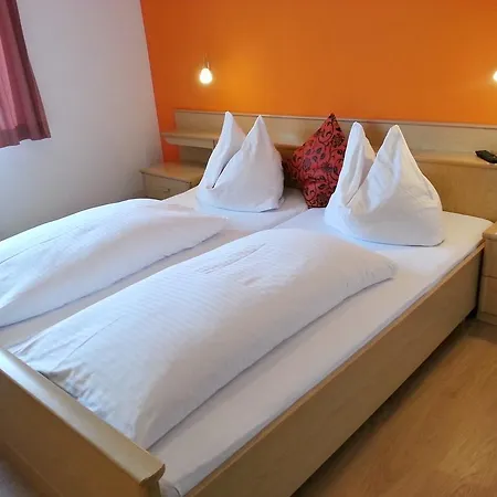 Hotel-pension Goldenberg Klosterneuburg